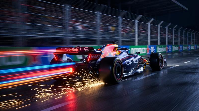 智能棋牌设备全产业链协同与柔性制造标准化操作指南