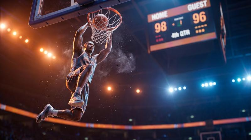 智能全自动棋牌设备出海升温及静音降噪技术应用分析