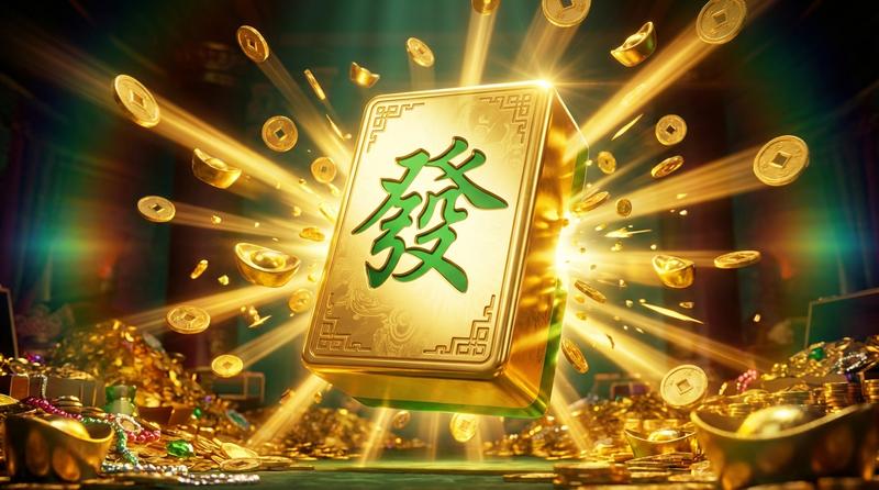 2026智能棋牌设备租赁还是直购？服务溢价与技术寿命深度对比