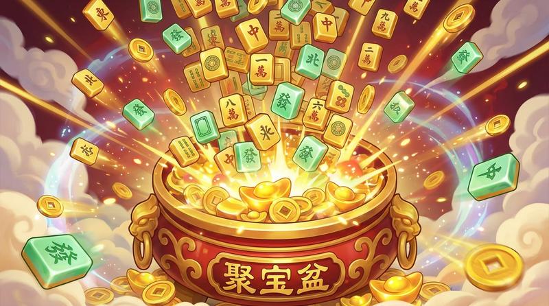 2026智能棋牌设备供应侧分化:核心模组报价极差扩大至45%