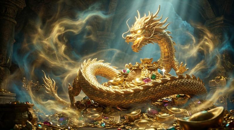 投建智慧棋牌室的账本:全自动设备项目预算与成本构成拆解