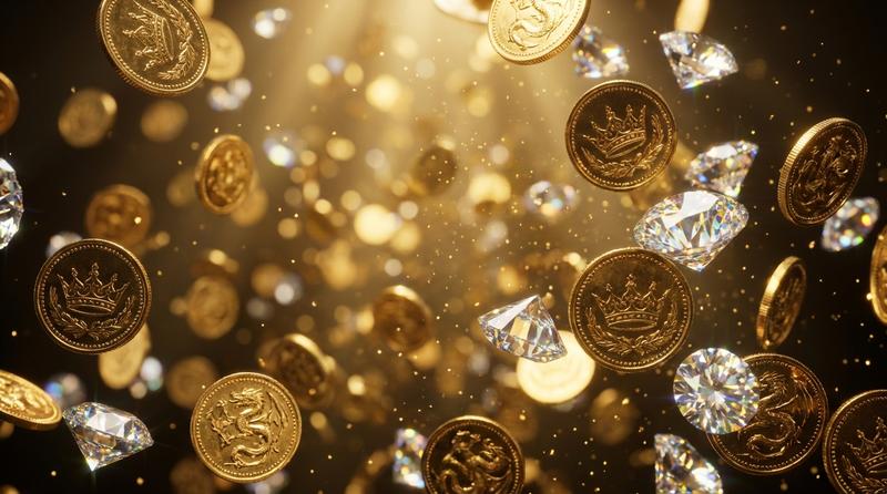 智能棋牌设备全产业链协同与柔性制造标准化操作指南