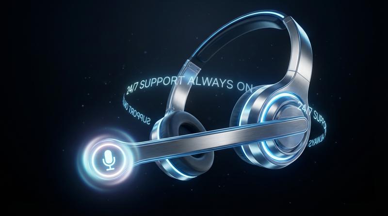 2026全自动棋牌设备选购指标：从机械传动到视觉传感