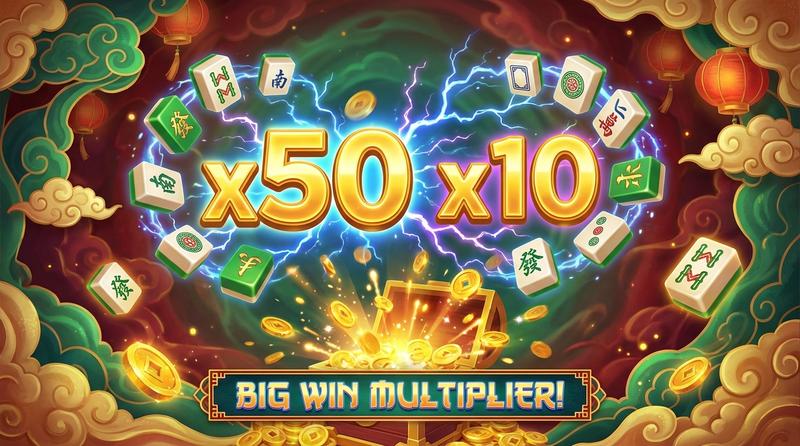 投建智慧棋牌室的账本：全自动设备项目预算与成本构成拆解